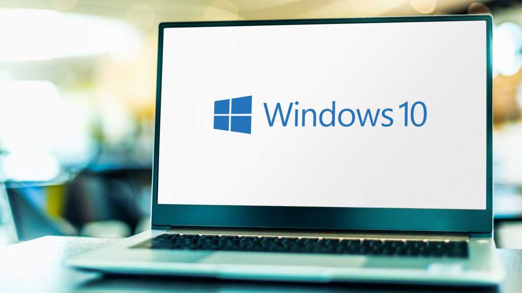 Windows10 7.jpg