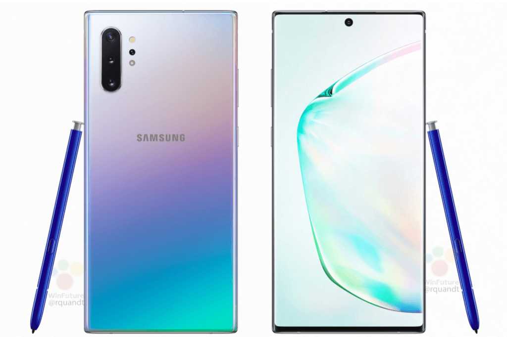 Winfuture note 10 leak 100806631 orig.jpg