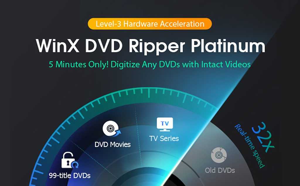 Winx dvd ripper post image3 100796124 orig.jpg