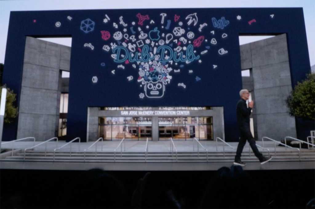 Wwdc 2019 cook 100798363 orig.jpg