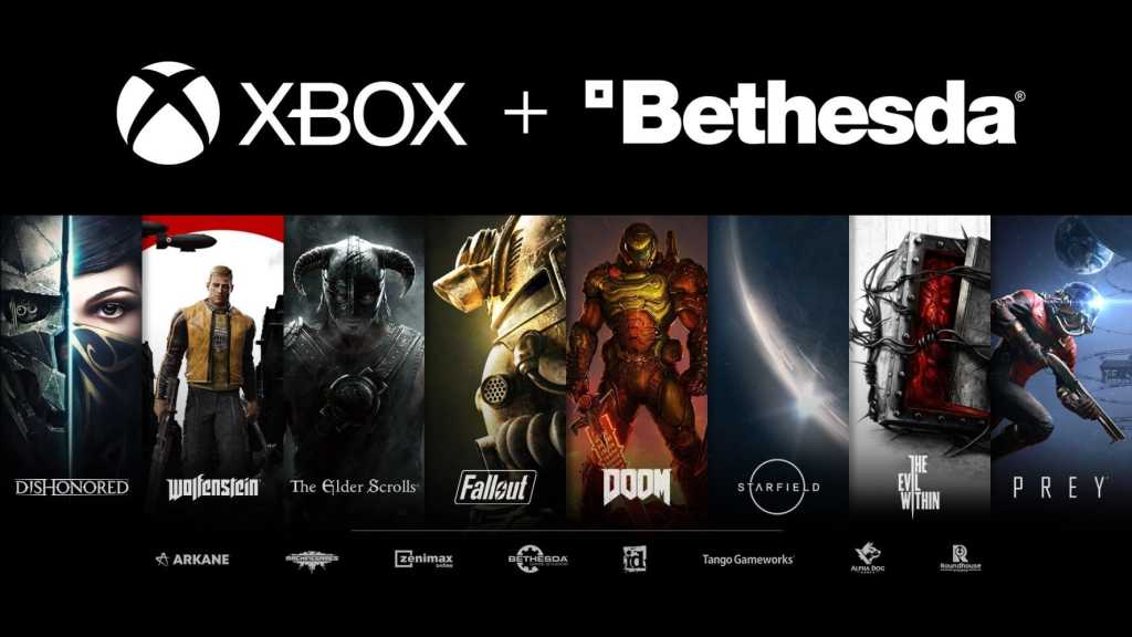 Xbox bethesda 100858306 orig.jpg