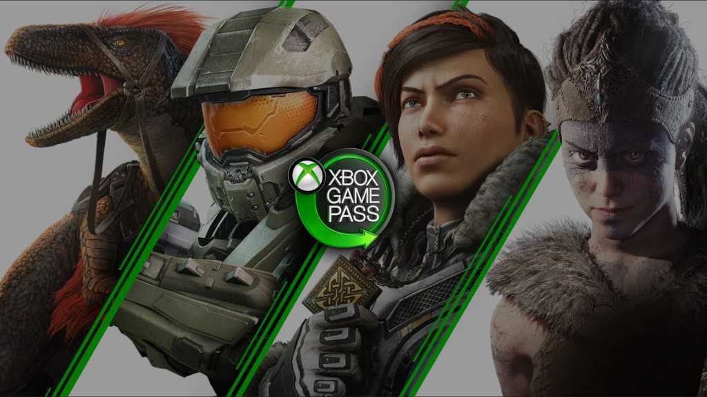 Xbox game pass pc 100850505 orig 2.jpg