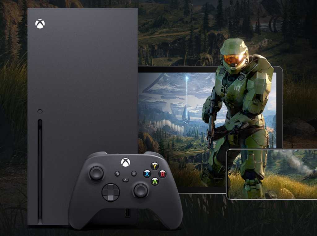 Xbox game streaming art 100858326 orig.jpg