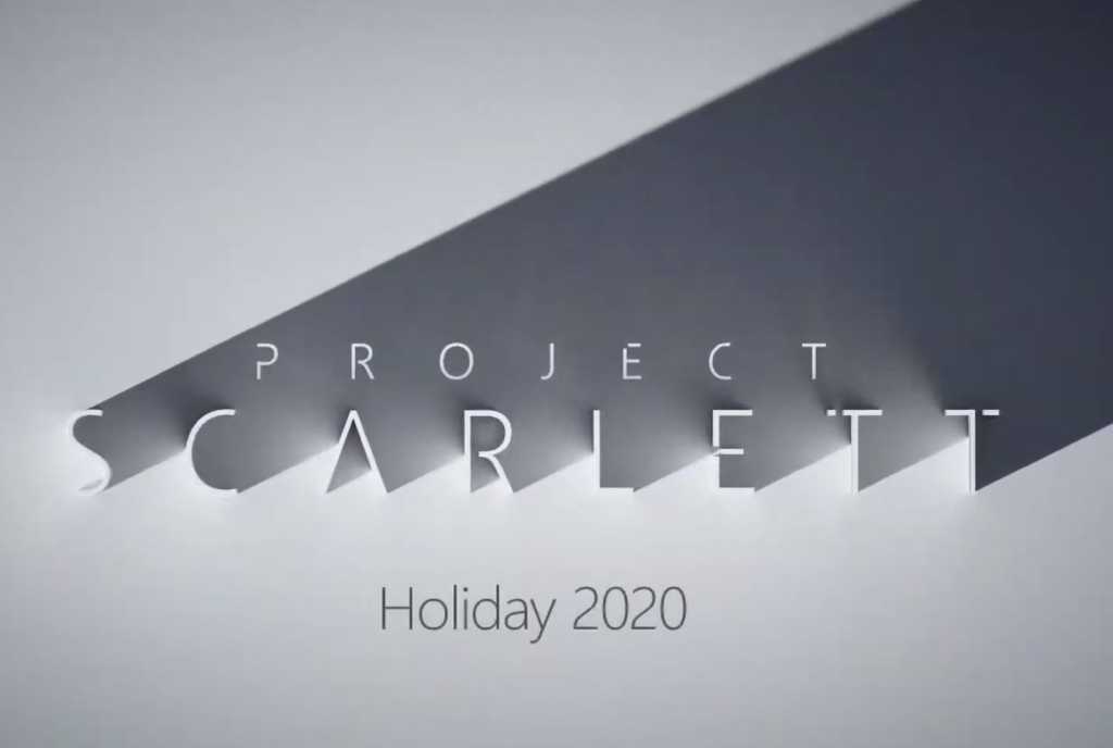 Xbox project scarlett 100798819 orig.jpg