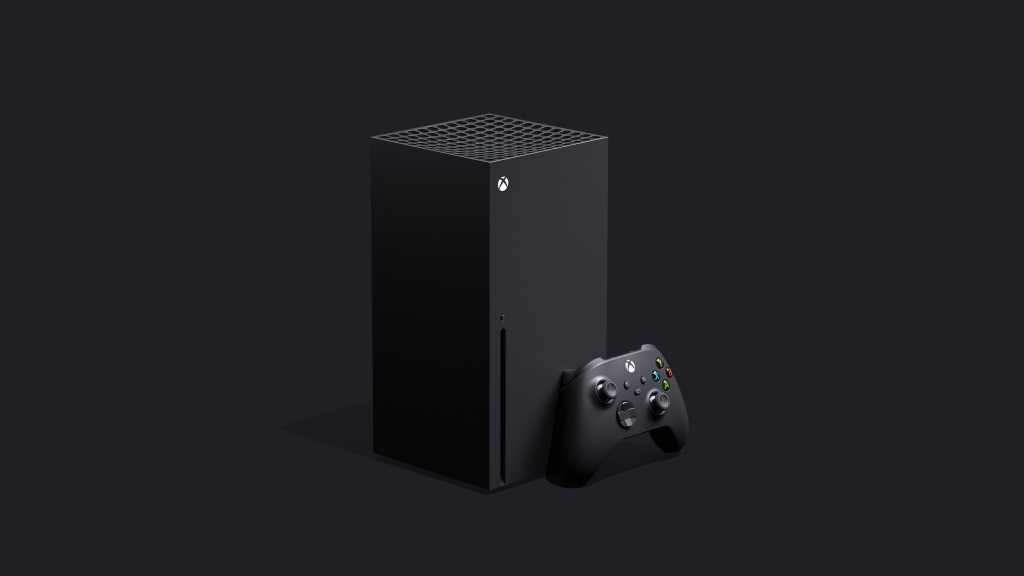 Xbox series x 100821487 orig 1.jpg
