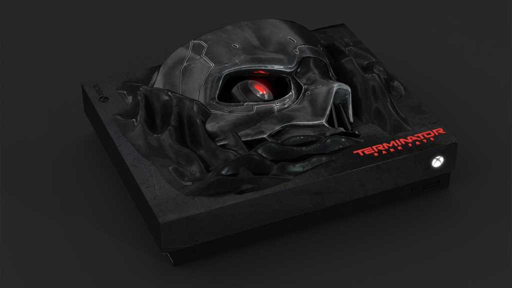Xbox terminator custom console 3840x2160 100816468 orig.jpg