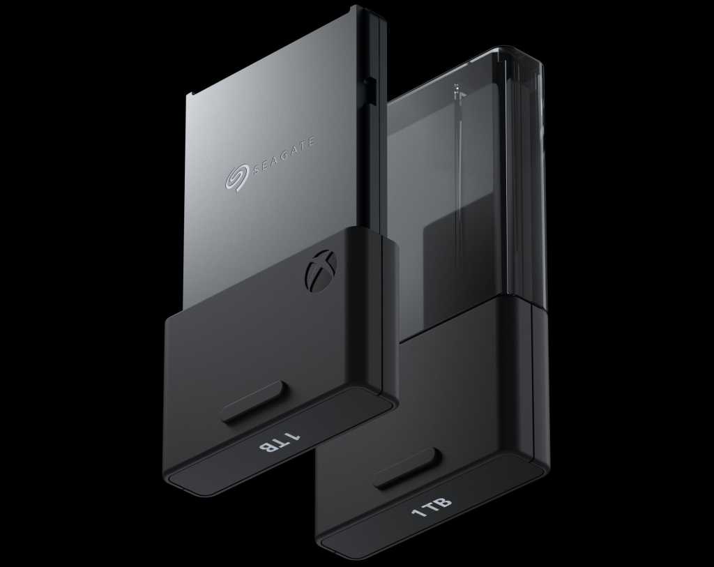 Xboxseriesx tech ext storagealone mkt 1x1 rgb 100835590 orig.jpg