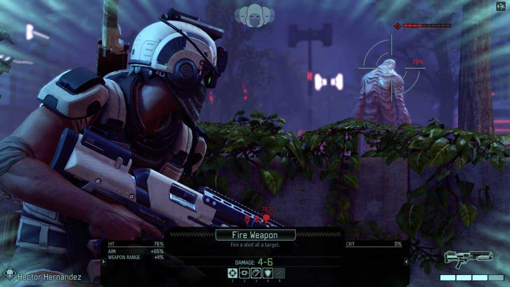 Xcom 2 100751294 orig.jpg