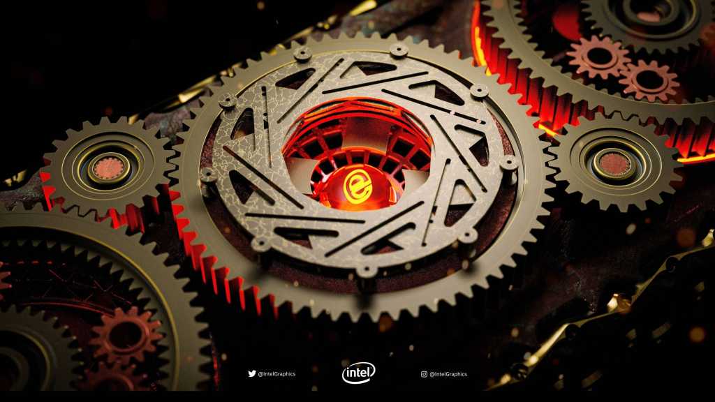 Xe graphics card 2 100807102 orig.jpg