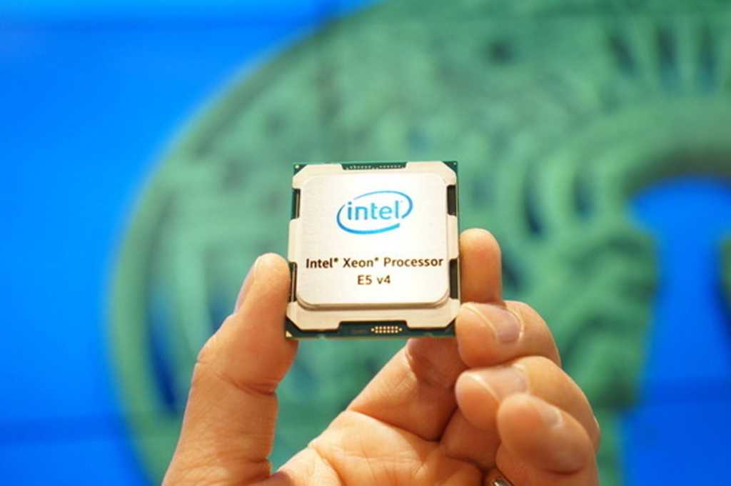 Xeon e5 v4 100653768 orig 100856778 orig.jpg