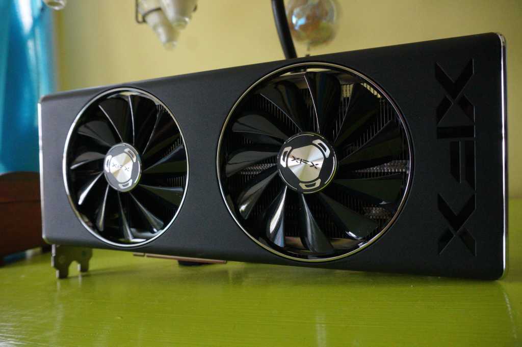 Xfx radeon rx 5700 xt thicc ii ultra 3 100810808 orig 1.jpg