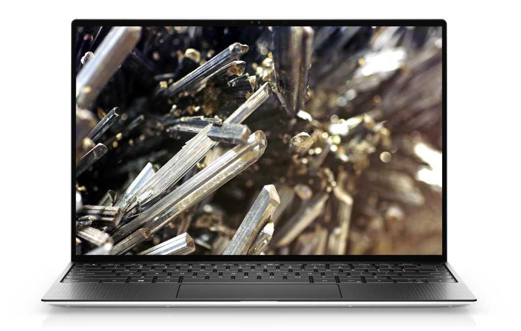 Xps 13 black display view 100825874 orig.jpg