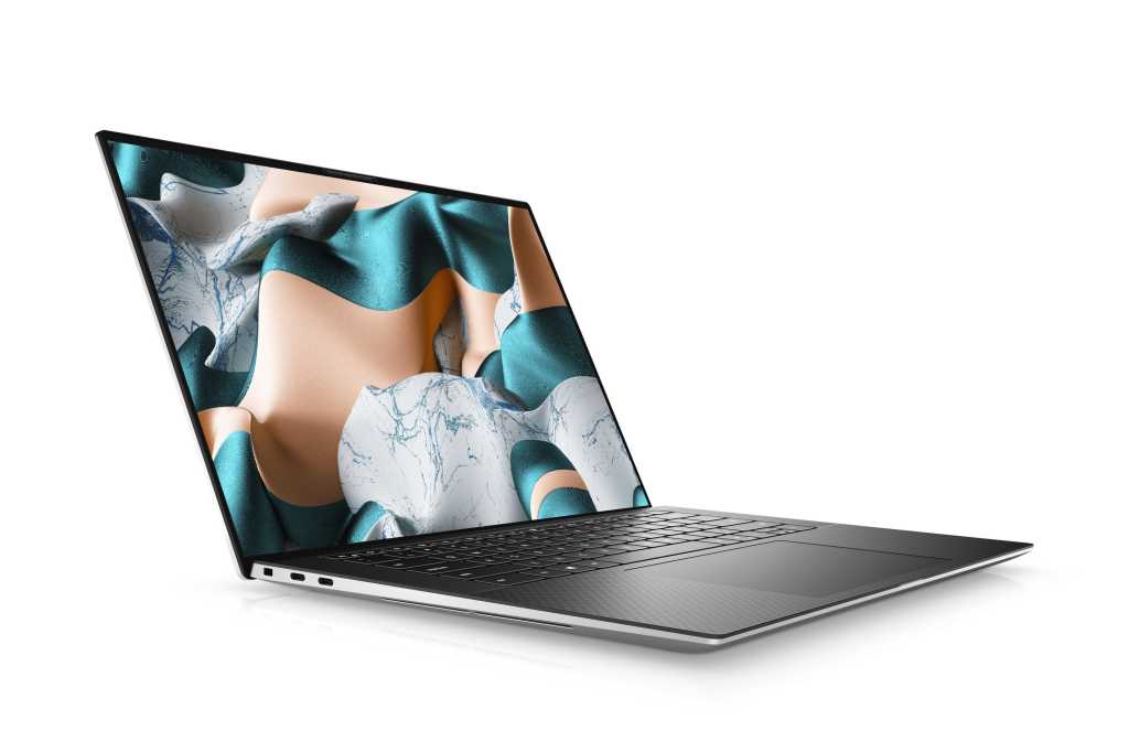 Xps15 side angle right green fill 100841529 orig.jpg