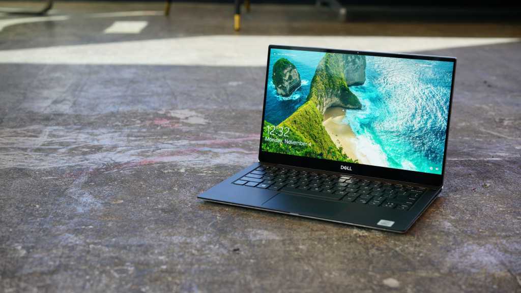 Xps 13 7390 1 100816673 orig.jpg