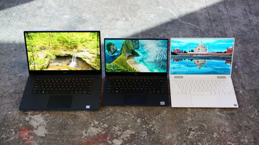 Xps side by side 100817356 orig.jpg