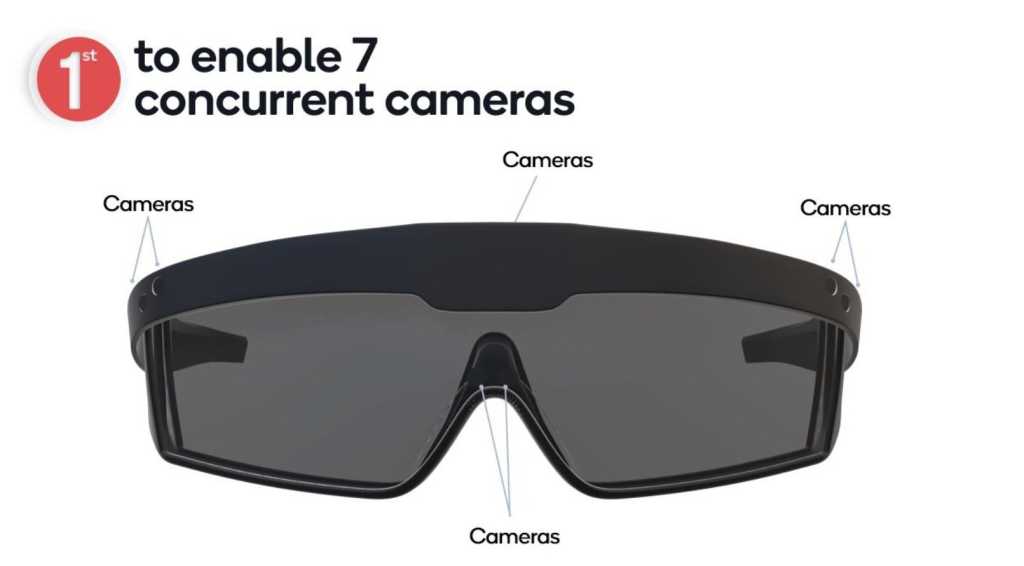 Xr cameras 100820325 orig.jpg