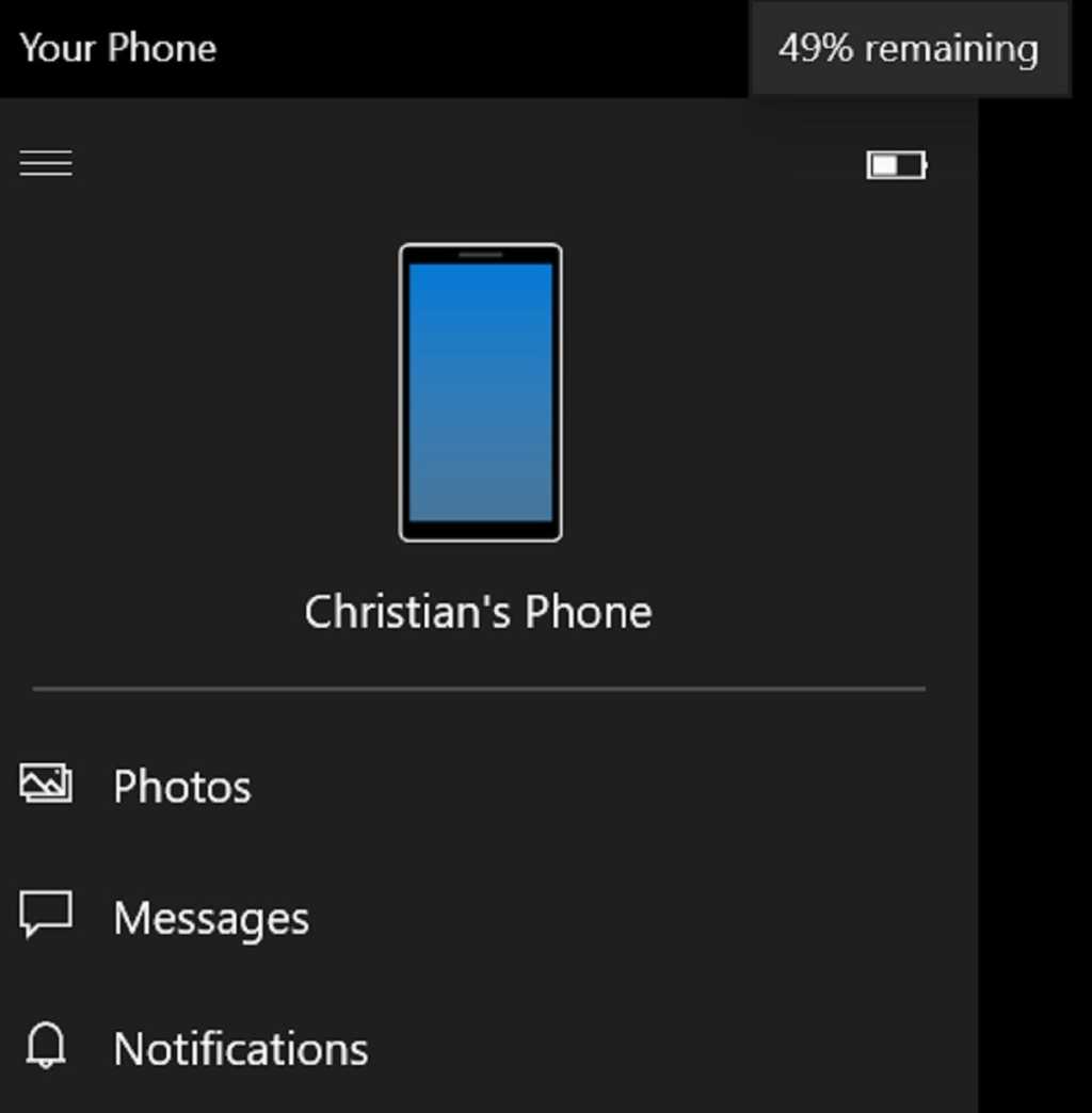 Your phone battery large 100810416 orig.jpg