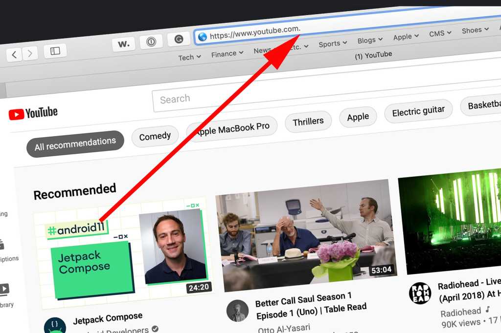 Youtube dot trick 100848655 orig.jpg