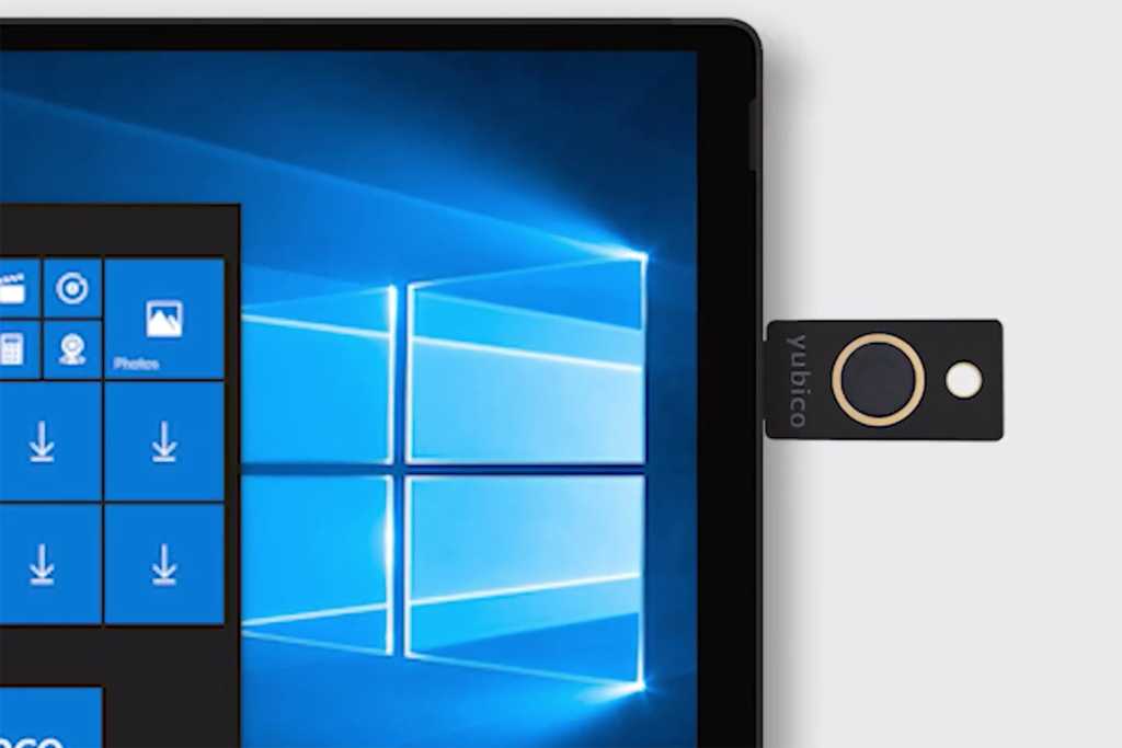 Yubikey bio windows 100837058 orig.jpg
