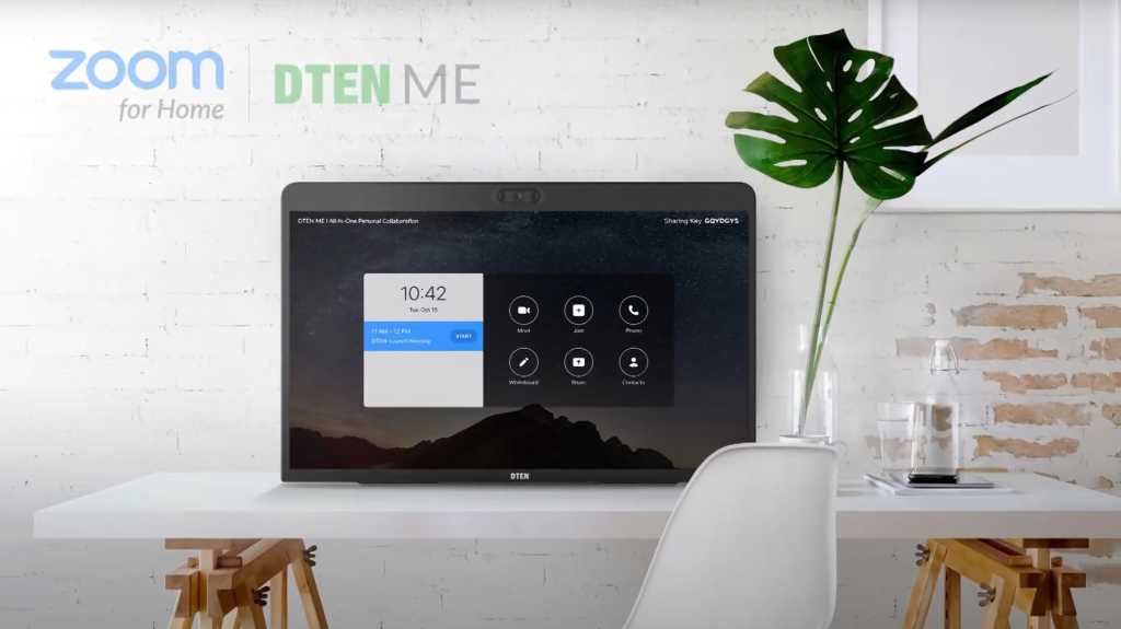 Zoom for home dten me 100851877 orig.jpg