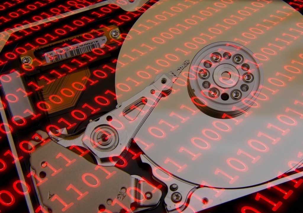 Hard drive data pixabay 100768802 orig 2.jpg
